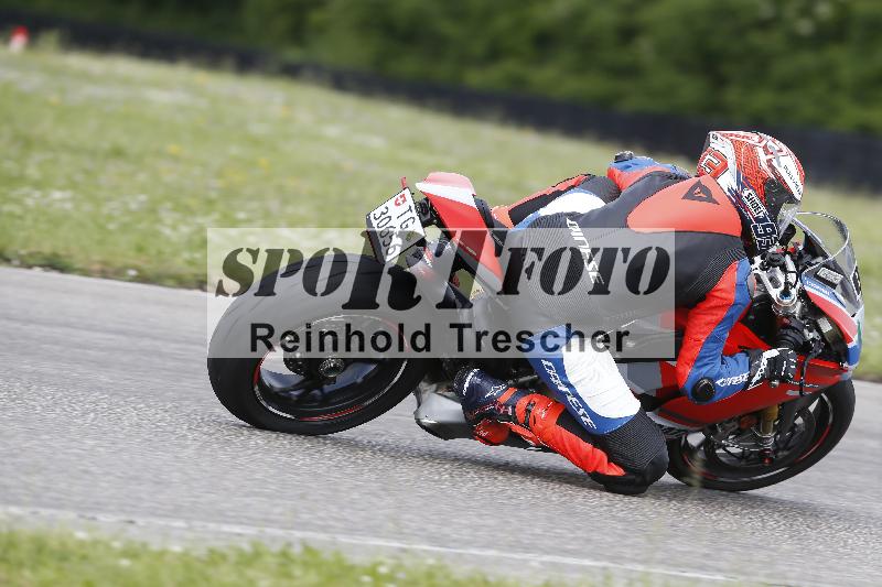 /15 13.05.2025 Max Racing ADR/Gruppe gruen/65